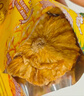 百草味 菠萝干100g/袋 蜜饯果干果脯台湾风味零食休闲食品零嘴小吃烘焙 实拍图