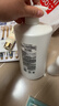 清扬女士去屑洗发水 樱花沁爽1.2kg烟酰胺净屑止痒留香洗头膏热门商品 实拍图