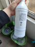 绿伞洁厕灵 卫生间厕所马桶清洁 洁厕剂 除垢芳香除菌 800g*4瓶 实拍图