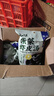 云山半 紫菜虾皮汤60g*2袋 20小包 裙带菜速食冲泡汤料包 低脂肪高蛋白 实拍图