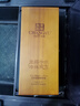 张裕（CHANGYU）龙藤名珠首席酿酒师解百纳蛇龙珠干红葡萄酒750ml单瓶装 年货送礼 实拍图