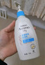 艾惟诺（Aveeno）艾维诺润肤乳婴儿童身体乳保湿滋润干痒宝宝儿童面霜354g新年礼物 实拍图