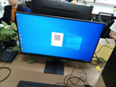 小米（MI）REDMI 27英寸显示器 144Hz 300nits亮度 专业级色准低蓝光爱眼电竞电脑办公显示器屏 A27 2026款 实拍图