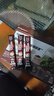 雀巢（Nestle）【樊振东同款】1+2特浓低糖*速溶咖啡三合一冲调饮品30条390g 实拍图