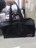 Lee旅行包男大容量健身包干湿分离女单肩包斜挎包游泳背包手提行李包 实拍图