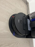 戴森（DYSON）【重磅新品】 Spot+Scrub AI 扫地机器人智能吸尘机器人吸尘器 扫拖一体全自动清洗 晒单实拍图