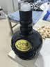珍酒老珍酒 53度酱香型白酒 大曲坤沙 礼盒装 无奖版 53度 500mL 1瓶 老珍酒单瓶装 实拍图