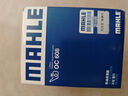 马勒（MAHLE）机油滤芯机滤OC608/QZJD2(思域雅阁飞度XRV/CRV/锋范冠道皓影型格 实拍图