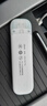 中兴（ZTE）随身wifi F32 Pro移动wifi免插卡无线上网4g路由无限随行车载笔记本流量卡托2025款白 实拍图
