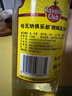 哈瓦纳俱乐部（HAVANA CLUB ）朗姆酒 莫吉托基酒 古巴进口 白朗姆酒 【经典款】哈瓦纳3年 700mL 1瓶 实拍图