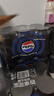 百事可乐Pepsi 无糖可乐碳酸饮料汽水 330ml*24听 黑罐整箱装（包装随机） 实拍图
