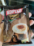 可比可（KOPIKO）豪享卡布奇诺咖啡30.25g*100 三合一速溶咖啡粉冲调饮品印尼进口 实拍图