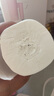 丽邦无芯卷纸5层2500克18卷卫生纸巾厕纸原浆柔厚大号长款实心家用 实拍图