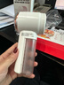 美丽雅毛球修剪器毛衣起球剃毛球去球器电动刮毛器剃毛机除毛打毛器神器 实拍图