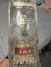 五粮液 普五八代 浓香型白酒 52度 500ml*4瓶 官方授权 酒厂直供 实拍图