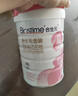 合生元（BIOSTIME）金装妈妈配方奶粉800克（孕妇及哺乳期）法国原罐进口 800g*1罐 实拍图