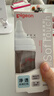 贝亲（Pigeon）新生儿 防胀气宽口径玻璃奶瓶160ml SS号奶嘴 0个月+ AA260 实拍图
