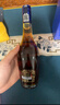 马爹利（Martell） 名士VSOP 干邑白兰地 洋酒 350ml 春节年货送礼 实拍图
