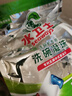 水卫士洗碗机洗碗凝珠闪电珠26颗 洗碗机洗涤清洁剂洗碗粉洗碗块312g 实拍图