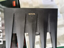Tenda腾达路由器WiFi7【泰山BE7200 Ultra】千兆穿墙王信号增强无线家用电竞放大器立式BE12 Pro 实拍图
