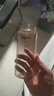 贝亲（Pigeon）PPSU宽口径自然实感防胀气奶瓶330ml LL号奶嘴 9个月+ AA194 实拍图