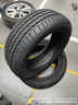 固铂（Cooper）汽车轮胎 235/55R19 105H  CTT 适配奔驰C/H6/Q5L 实拍图