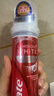 高露洁（Colgate）【孙颖莎同款】欧洲进口耀白去渍直立按压泵式美白牙膏100ml*3 实拍图