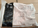 正大食品（CP）鸡爪净重2斤单个鸡爪约40-50g 凤爪烧烤生鲜年货节 实拍图
