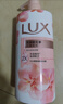 力士（LUX）(LUX)沐浴露 恒久嫩肤 淡雅香氛 娇肤香氛沐浴乳1000g留香 实拍图