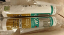 瓦克（WACKER）GM玻璃胶通用型厨卫密封胶美容胶中性耐候门窗硅酮胶结构胶香槟色 实拍图