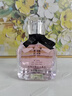 IDX反转巴黎香水女士持久留香淡香清新花香大牌平替约会礼物送女友 实拍图