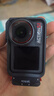大疆 Osmo Action 5 Pro 超旗舰画质运动相机户外摩托骑行潜水vlog相机便携式旅拍摄像机 实拍图