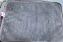 绿联 笔记本电脑内胆包 14英寸收纳包保护套水晶绒减震内衬适配于MacBook Air华为联想小米小新笔记本 实拍图