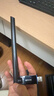 Tenda腾达 usb无线网卡wifi6 AX900双频5g 无线网卡台式机专用 高增益天线 wifi接收器 无线wifi发射 实拍图