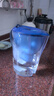 碧然德（BRITA） 过滤净水器 家用滤水壶 净水壶 海洋系列 3.5L蓝色 一壶六芯装 环保加固包装 实拍图