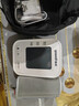 鱼跃（Yuwell）房颤销冠电子血压计S67XR家用血压仪医用高精准血压测量仪年货 实拍图