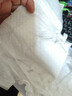 好奇（Huggies）铂金装小桃裤纸尿裤L120片(9-14kg)大号尿不湿【透爽散热】 实拍图