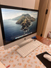 苹果 Apple imac 二手苹果一体机电脑台式机 21.5/27英寸 4K/5K 办公设计剪辑 京选电脑 | 一机一检 27寸096【热销|高配限抢】i7-16-1T固态 实拍图