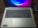 惠普（HP）战66 14英寸2025轻薄笔记本电脑 标压锐龙7 H 255 32G 1T 2.5K屏  1年上门【国家补贴】 实拍图
