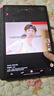 联想小新Pad Pro 12.7英寸 平板电脑 安卓学生学习游戏二合一 天玑8300 2.9K大屏 144Hz高刷 8+128G 大象灰 WIFI 官方标配 实拍图