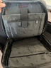 新秀丽（Samsonite）双肩包15.6英寸电脑包男女大容量商务背包通勤旅行包高端笔记本包 实拍图