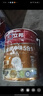 立邦乳胶漆京雅居金装净味5合1内墙油漆墙面漆防霉无添加18L约25kg 实拍图
