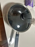 双立人（ZWILLING）不粘锅炒锅有钛涂层电磁炉通用Motion plus家用炒菜锅30cm 实拍图