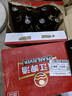 珠江啤酒（PEARL RIVER）12.3度 珠江1985啤酒 640ml*12瓶 整箱装 京东自营年货送礼 实拍图