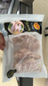 正大食品（CP）鸡大胸2斤 冷冻生鲜 鸡胸肉生鲜鸡肉鸡排自做轻食 实拍图