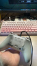 北通鲲鹏70精英无线游戏手柄AI智控自适应双切扳机摇杆 xbox电脑PC蓝牙NS体感 steam电视switch2原神 实拍图