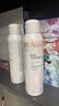 雅漾（Avene）舒泉保湿喷雾150ML 补水爽肤水湿敷水化妆水舒缓敏肌大喷新年礼物 实拍图