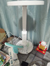 好视力AAAA级护眼台灯儿童学生学习阅读卧室书桌近视防控led灯 TG032Pro 实拍图