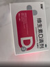 双鲸 维生素D滴剂(胶囊型） 维生素d3 400单位*36粒*3盒 预防维生素D缺乏性佝偻病骨质疏松症d3婴幼儿 实拍图