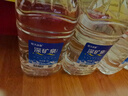 恒大冰泉天然饮用矿泉水4L*4桶整箱装大桶泡茶露营桶装水京东自营热门商品 实拍图